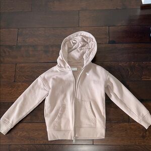 Abercrombie Kids Hoodie
